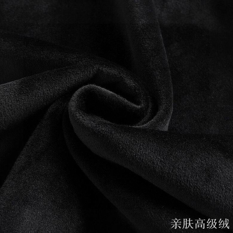 Balenciaga m-5xl kdt11 (9)